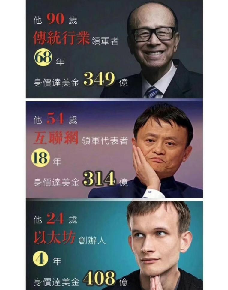 网投十大信誉可靠平台