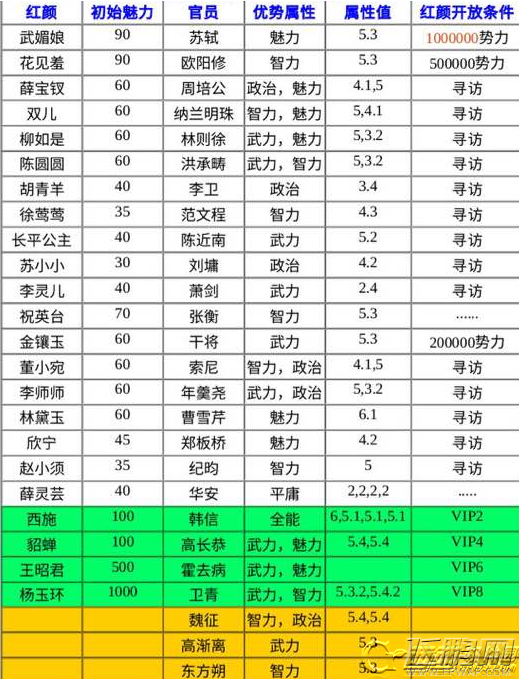 网投十大信誉可靠平台