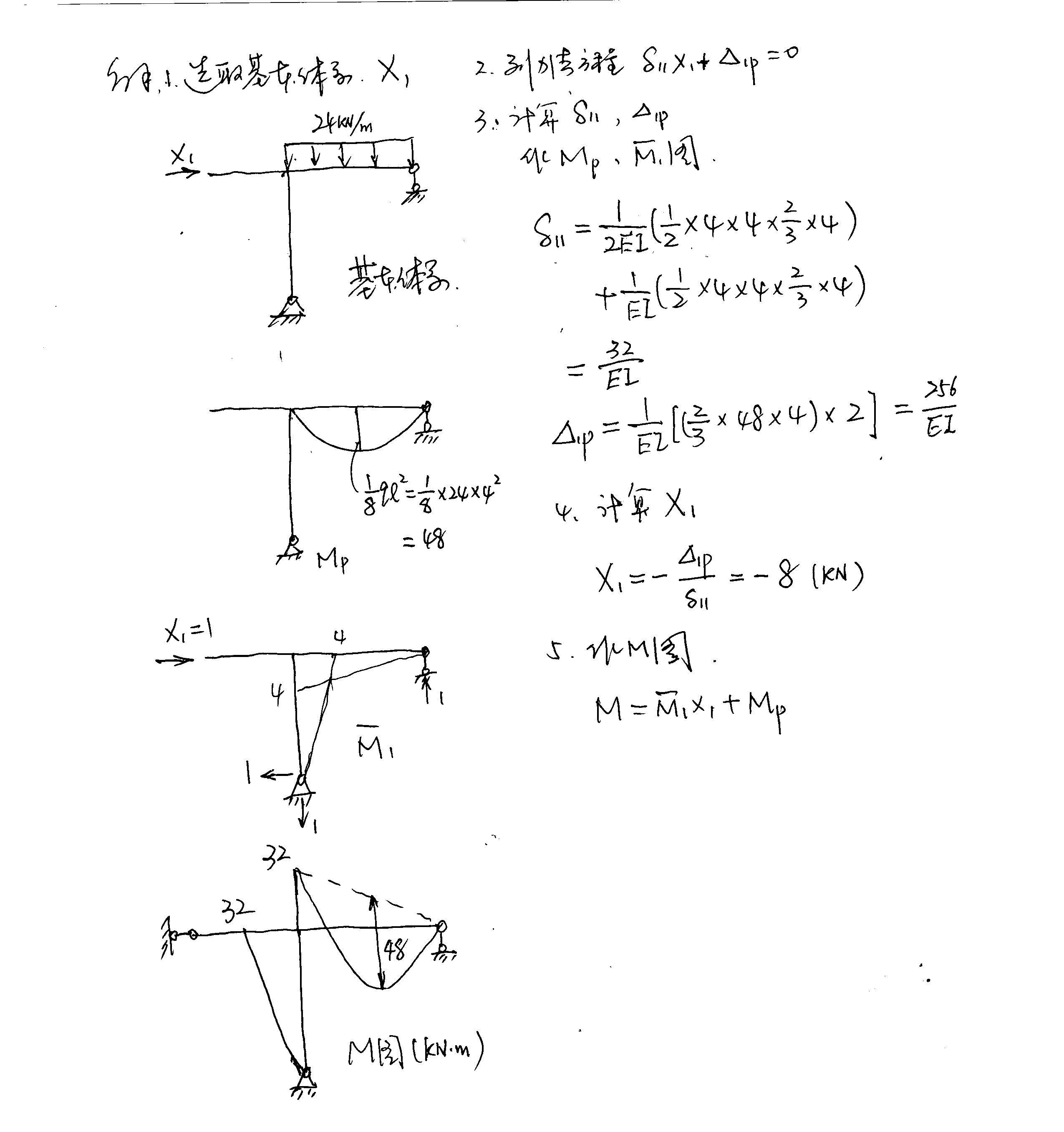 网投十大信誉可靠平台