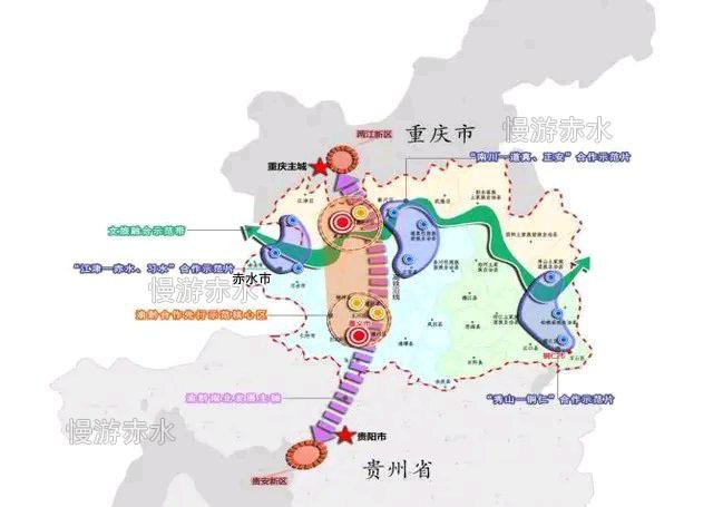 全球信誉最好的网投平台