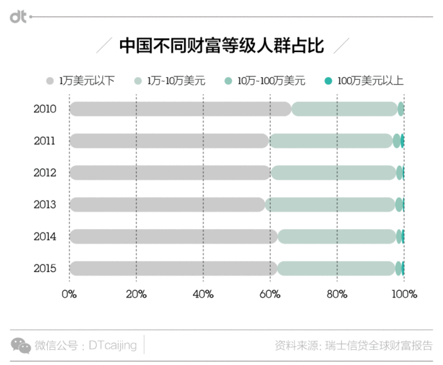 网投十大信誉可靠平台