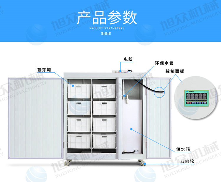 全球信誉最好的网投平台